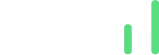 br.lunexflash.com